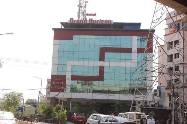 jalandhar