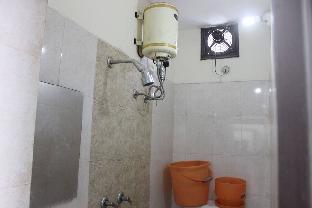 jalandhar