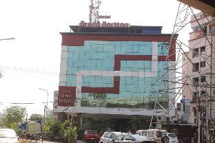 jalandhar