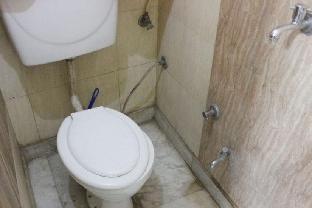 jalandhar