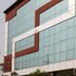 jalandhar
