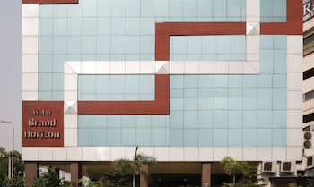 jalandhar