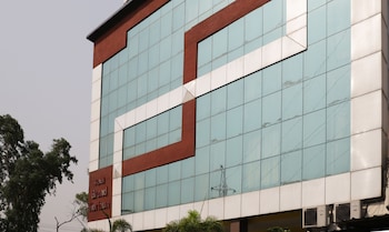 jalandhar