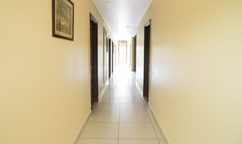 jalandhar