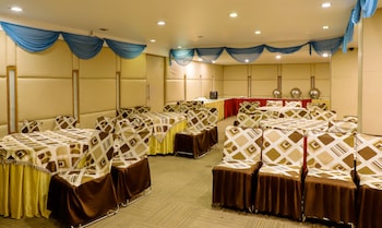 jalandhar