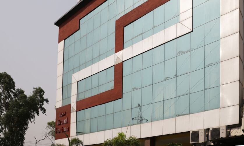 jalandhar