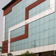 jalandhar
