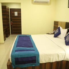 jalandhar