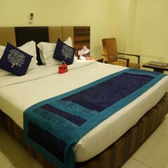 jalandhar