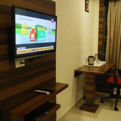 jalandhar