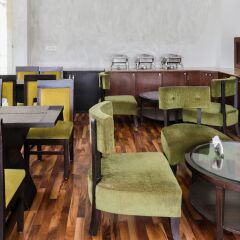 jalandhar