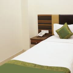 jalandhar