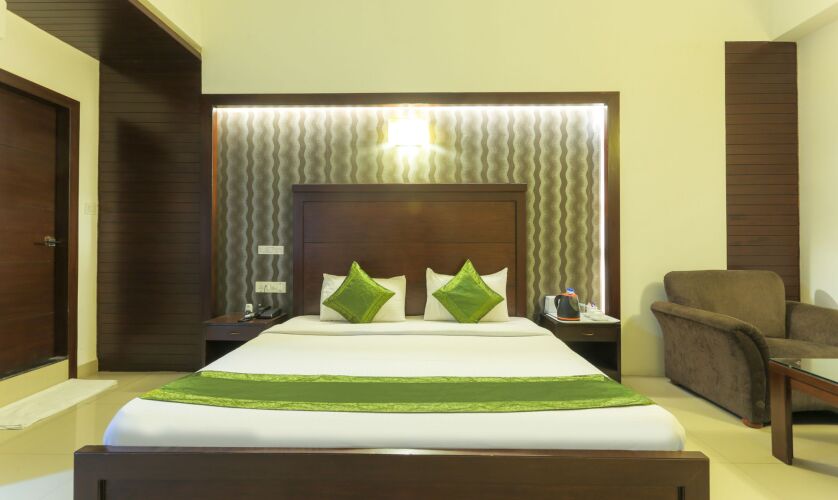bangalore