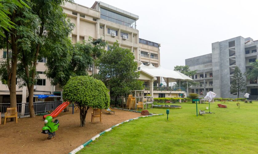 bangalore