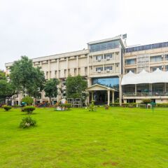 bangalore