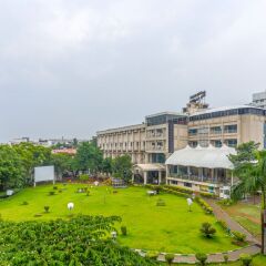 bangalore
