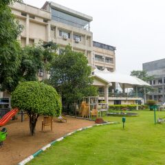 bangalore