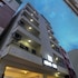 bangalore