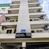 bangalore
