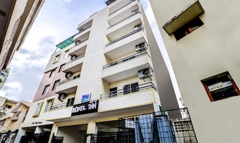 bangalore