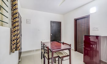 bangalore