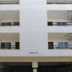 bangalore