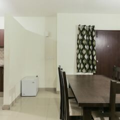 bangalore