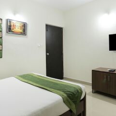bangalore