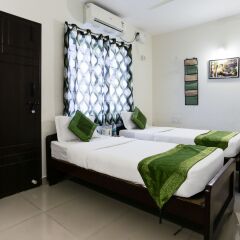 bangalore
