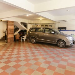 bangalore