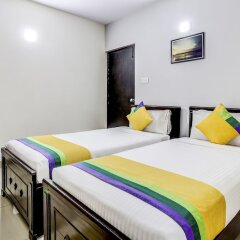 bangalore