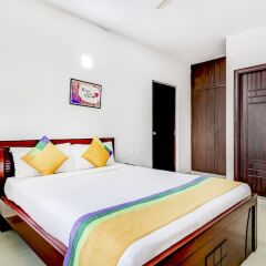 bangalore
