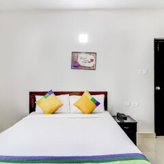 bangalore
