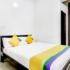 bangalore