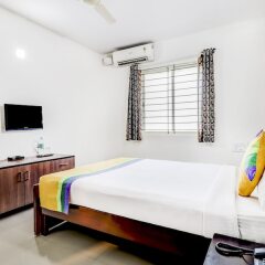 bangalore