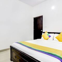 bangalore