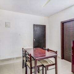 bangalore