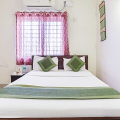 bangalore