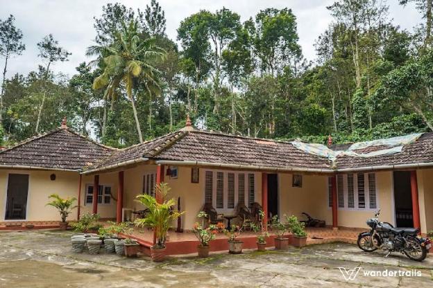 coorg