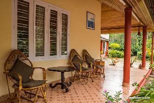 coorg