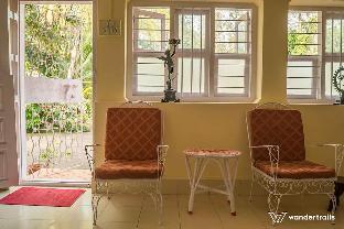coorg