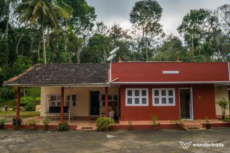 coorg