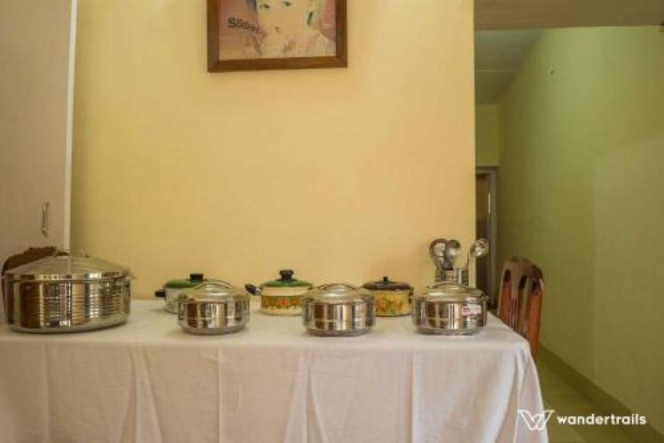 coorg