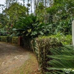 coorg