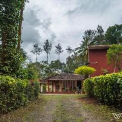 coorg