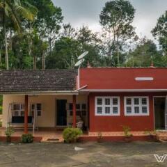 coorg