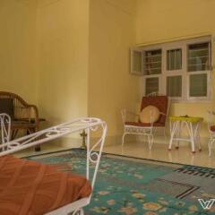 coorg