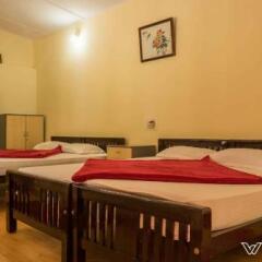 coorg