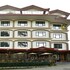 treebo tryst hotel tarcon