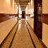 treebo tryst hotel tarcon